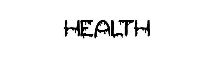 Kricky  Free Fonts Download