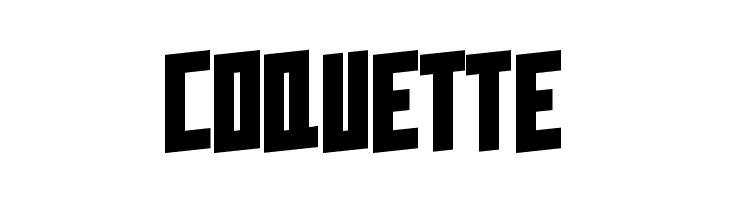 Data Trash #2  Free Fonts Download