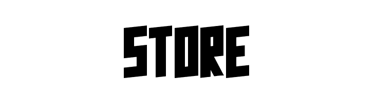 Data Trash #2  Free Fonts Download