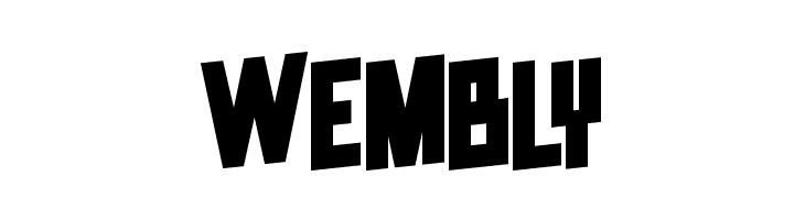 Data Trash #2  Free Fonts Download