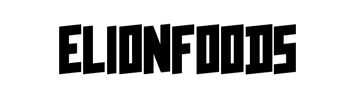 Data Trash #2  Free Fonts Download