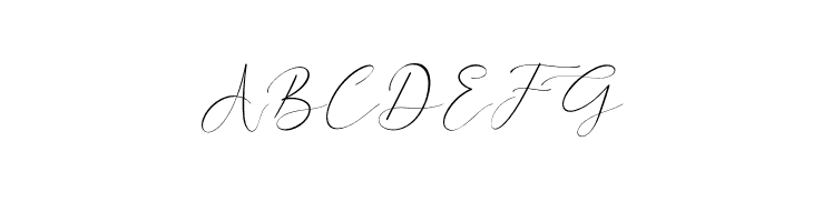 Better Diamond  Free Fonts Download