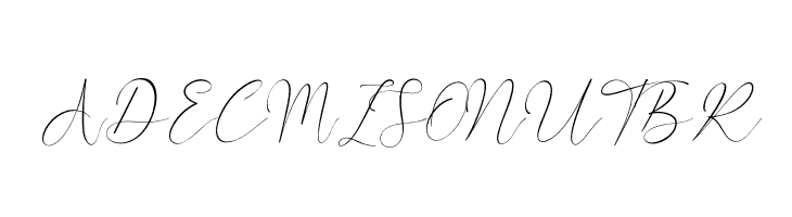 Better Diamond  Free Fonts Download