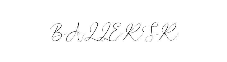 Better Diamond  Free Fonts Download