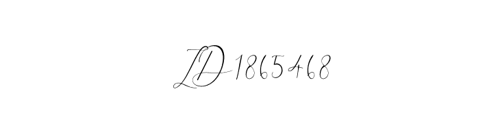Better Diamond  Free Fonts Download