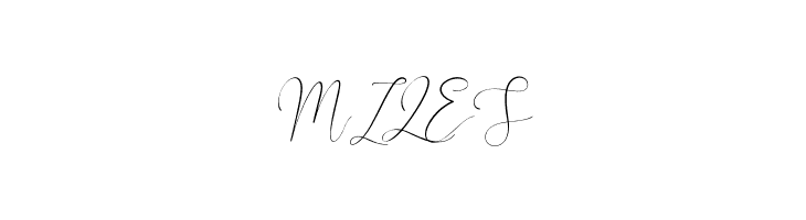 Better Diamond  Free Fonts Download