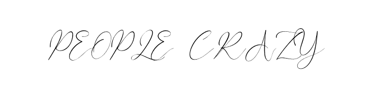 Better Diamond  Free Fonts Download