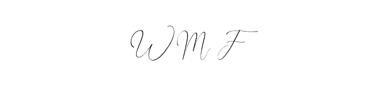 Better Diamond  Free Fonts Download