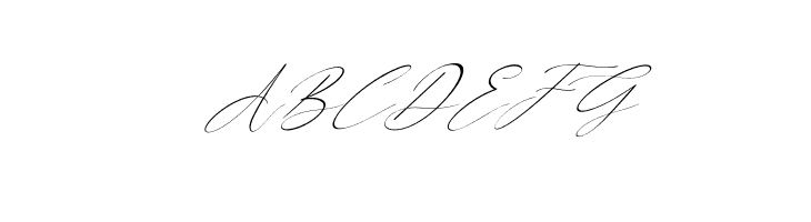 Better Diamond Italic  Free Fonts Download
