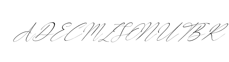 Better Diamond Italic  Free Fonts Download