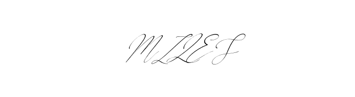 Better Diamond Italic  Free Fonts Download