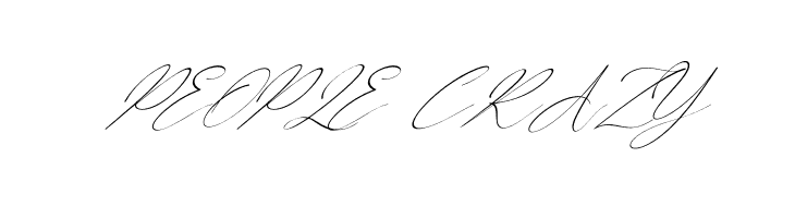 Better Diamond Italic  Free Fonts Download