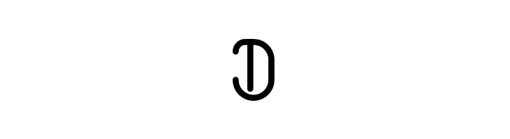 Stefanock  Free Fonts Download