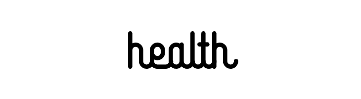 Stefanock  Free Fonts Download