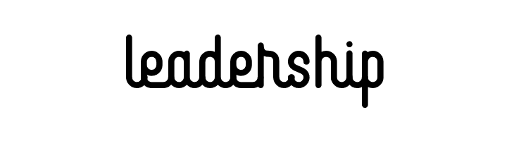 Stefanock  Free Fonts Download