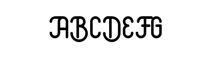 Stefanock  Free Fonts Download