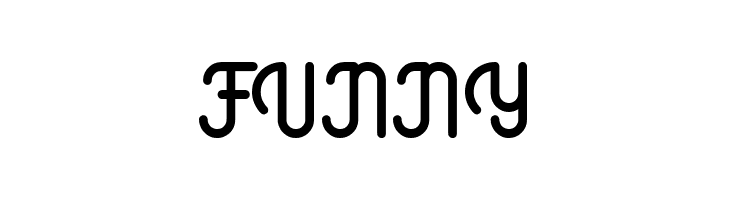 Stefanock  Free Fonts Download