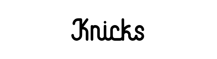 Stefanock  Free Fonts Download