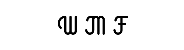 Stefanock  Free Fonts Download