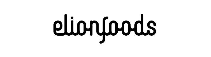 Stefanock  Free Fonts Download