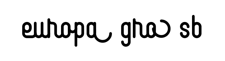 Stefanock  Free Fonts Download