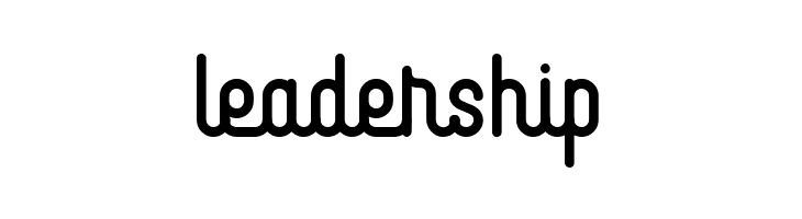 Stefanock  Free Fonts Download