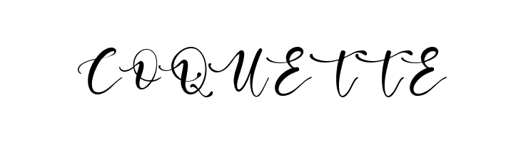 Beatriz Abilla  Free Fonts Download