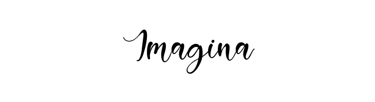 Beatriz Abilla  Free Fonts Download