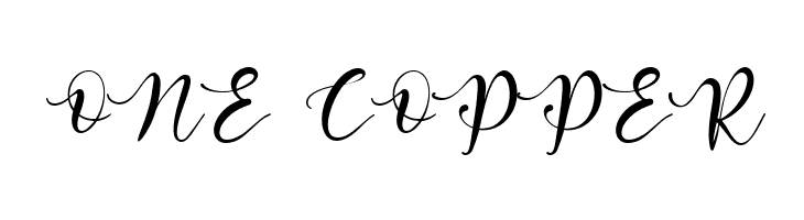 Beatriz Abilla  Free Fonts Download