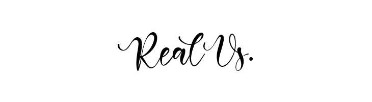 Beatriz Abilla  Free Fonts Download