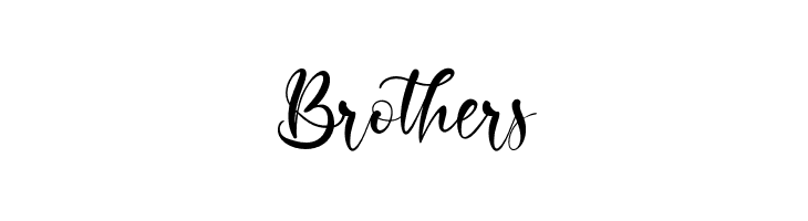 BeatrizAbilla  Free Fonts Download