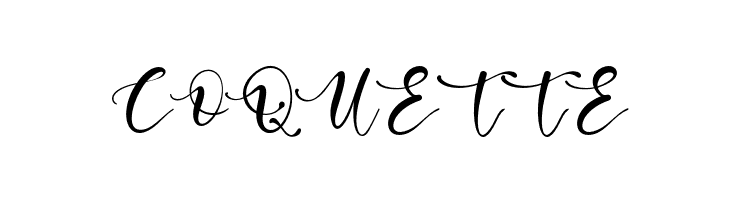 BeatrizAbilla  Free Fonts Download