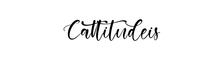 BeatrizAbilla  Free Fonts Download