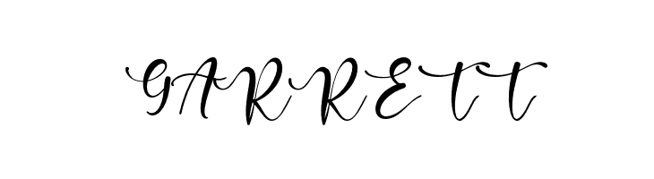 BeatrizAbilla  Free Fonts Download