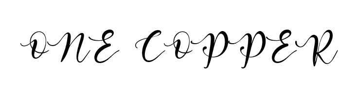 BeatrizAbilla  Free Fonts Download