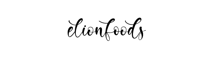 BeatrizAbilla  Free Fonts Download