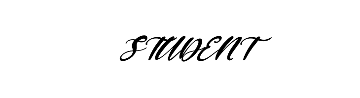 Hello Sweety Italic  Free Fonts Download