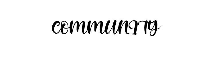 Hello Sweety  Free Fonts Download