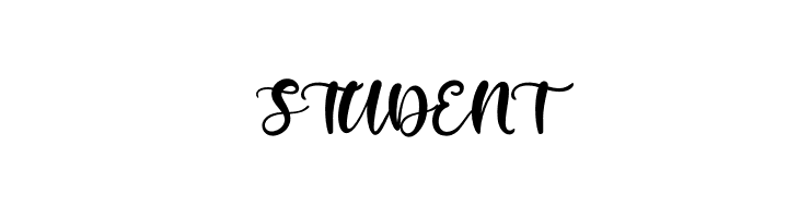 Hello Sweety  Free Fonts Download