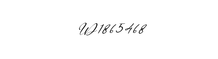 Robinette Italic  Free Fonts Download