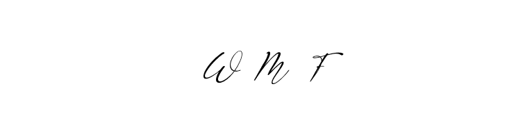 Robinette Italic  Free Fonts Download