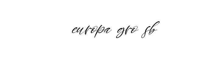 Robinette Italic  Free Fonts Download