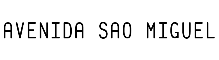 Belshaw Donut RobotRegular  Free Fonts Download