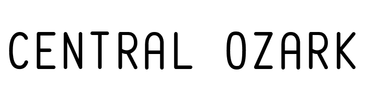 Belshaw Donut RobotRegular  Free Fonts Download