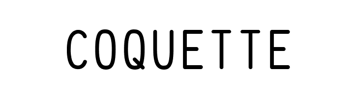 Belshaw Donut RobotRegular  Free Fonts Download