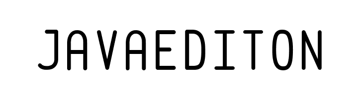 Belshaw Donut RobotRegular  Free Fonts Download