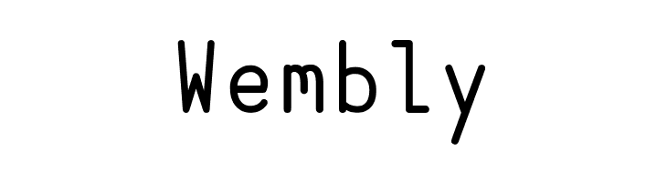 Belshaw Donut RobotRegular  Free Fonts Download