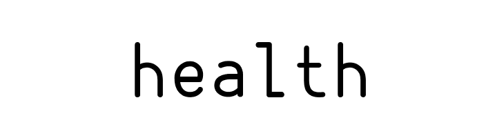 Belshaw Donut RobotRegular  Free Fonts Download