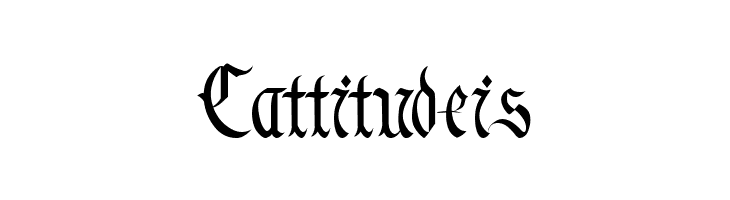 Blacksmoke  Free Fonts Download