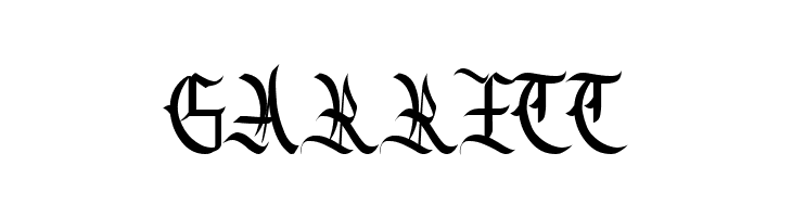 Blacksmoke  Free Fonts Download